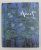 MONET - ADRESS BOOK , 1993