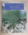 MONET by K. E. SULLIVAN , 2004, INSCRISURI PE PAGINA DE GARDA