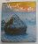 MONET IN THE ' 90 s - THE SERIES PAINTINGS by PAUL HAYES TUCKER , 1989