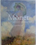 MONET OR THE TRIUMPH OF IMPRESSIONISM by DANIEL WILDENSTEIN , 2003