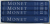 MONET OU LE TRIOMPHE DE L ' IPRESSIONNISME / CATALOGUE RAISONNE  par DANIEL WILDENSTEIN , EDITIE IN FRANCEZA - GERMANA  - ENGLEZA VOL. I - IV , 1996