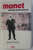 MONET - SA VIE , SON OEUVRE par GUSTAVE GEFFROY , 1980