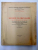 MONETE IN CIRCULATIE. BILETE DE BANCA SAU METAL intocmita de N.I. BALLU  1939