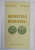MONETELE ROMANIEI ( 1867 - 1969 ) de OCTAVIAN ILIESCU si PAUL RADOVICI , 2004