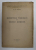MONETELE TURCESTI IN TARILE ROMANE de H. DJ. SIRUNI , 1944