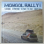 MONGOL RALLY , 1 MASINA , 6 PRIETENI , 14 TARI , 55 ZILE , 30417 KM. , fotografii RAZVAN MOSNEAG ...RADU MANEA , 2014