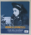 MONICA LOVINESCU , SI AM ALES MICROFONUL , INTERVIURI LA RADIO ROMANIA 1993 -2004 , CARTE  +  2 CD - URI , 2023