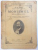 MONISMUL. RELIGIA CELOR PUTINI de N. LEON  1910