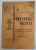 MONITORUL OASTEI , PUBLICATIE PERIODICA OFICIALA MILITARA ..AN LXXX , NR. 2 , 15 APRILIE 1940 , PREZINTA PETE SI URME DE UZURA