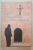 MONKS AND MONASTERIES OF THE EGYPTIAN DESERTS by OTTO F.A MEINARDUS , 2003
