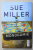 MONOGAMIE de SUE MILLER , 2021
