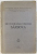MONOGRAFIA COMUNEI SARBOVA  1939