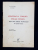 MONOGRAFIA COMUNEI STELIAN POPESCU fosta satul LACUL TURCULUI din judetul Prahova de V. P. IOAN-MIU - BUCURESTI, 1937