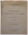 MONOGRAFIA COOPERATIEI DE CREDIT DIN ROMANIA, 1906-1935 de DR. A. G. GALAN , 1935