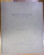 MONOGRAFIA EPARHIEI CARANSEBES de NICOLAE CORNEAN (1940)