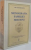 MONOGRAFIA FAMILIEI MOCIONI , EDITIA A IIa INGIJITA SI PREFATATA DE ACAD. PUN ION OTIMAN , 2015
