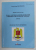 MONOGRAFIA FILIALEI JUDETENE A CADRELOR MILITARE IN REZERVA ...' ZIRIDAVA ' , ARAD de COLONEL ION STANCIOIU , 2010