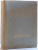 MONOGRAFIA GEOGRAFICA A REPUBLICII POPULARE ROMANE , VOL II , EDITIA A II-A , GEOGRAFIA REGIUNILOR ADMINISTRATIV - ECONOMICE , 1963