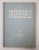 MONOGRAFIA GEOGRAFICA A REPUBLICII POPULARE ROMANE , VOLUMUL II - PARTEA I - GEOGRAFIA ECONOMICA PE RAMURI , ANEXE , 1960
