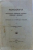 MONOGRAFIA INSTITUTULUI  SEMINARIAL TEOLOGIC - PEDAGOGIC  ANDREIAN -  DR. EUSEBIU R. ROSCA ,SIBIU 1911