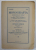 MONOGRAFIA JUDETULUI DOLJ , de C.S. NICOLAESCU - PLOPSOR , SERIA '' IZVOARE ISTORICE '' , VOLUMUL II , PARTEA A II -A - DOCUMENTE , 1944