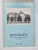 MONOGRAFIA LICEULUI ' AVRAM IANCU ' BRAD de NESTOR LUPEI si ROMULUS NEAGU , 1869-1969