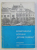 MONOGRAFIA LICEULUI EFTIMIE MURGU , TIMISOARA , 1970