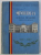MONOGRAFIA LICEULUI PEDAGOGIC CAMPULUNG - MUSCEL de N . NICOLAESCU ..GH . PARNUTA , 1967, CONTINE DEDICATIA UNUIA DINTRE AUTORI CATRE NICU CEAUSESCU