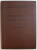 MONOGRAFIA LINIEI ILVA MICA- VATRA DORNEI, VOL. I de P. TEODORESCU
