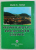 MONOGRAFIA LOCALITATII CALNIC ( JUDETUL CARAS - SEVERIN ) de VASILE C . IONITA , 1997
