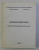 MONOGRAFIA MANASTURULUI . DIN CELE MAI VECHI TIMPURI PANA IN ZILELE NOASTRE de DUMITRU MURESANU , EMIL ALBU , 1996