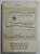 MONOGRAFIA MITROPOLIEI BANATULUI de I.D. SUCIU , 1977, CONTINE DEDICATIA AUTORULUI*