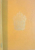 MONOGRAFIA MITROPOLIEI BANATULUI de I.D. SUCIU, 1977