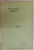 MONOGRAFIA OBSTEI DE ARENDARE A MOASIEI COMANA DIN COMUNA COMANA , JUDETUL VLASCA de D.G. VASILIU , 1912