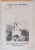 MONOGRAFIA ORASULUI TARNAVENI , de ION DAMIAN 1996