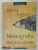 MONOGRAFIA PREDEAL - SARARI de PAVEL VASILE , 2008