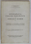 MONOGRAFIA REGIUNII SUD - ESTICE A JUDETULUI VLASCA de Dr. CONSTANT NITESCU , 1928