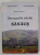 MONOGRAFIA SATULUI SASAUS de MARIA DRAGAN si MIRCEA DRAGAN , 2010