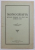 MONOGRAFIA SCOALEI PRIMARE DE STAT DIN COMUNA VAD de CORNELIU POP , 1933