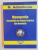 MONOGRAFIA SOCIETATII DE STIINTE ISTORICE DIN ROMANIA de N. ADANILOAIE , 2009