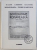 MONOGRAFIA  - TEORIE SI METODA de D. GUSTI , T. HERSENI , H.H. STAHL , 1999