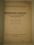 Monografia unui sat - cum se alcătuieşte, spre folosul căminului cultural, de Henri H. Stahl, Bucureşti, 1937