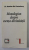 MONOLOGION DESPRE ESENTA DIVINITATII de SFANTUL ANSELM DIN CANTERBURY , 1998