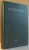 MONOLOGUL POLIFONIC de N. STEINHARDT , 2012
