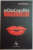 MONOLOGURILE VAGINULUI de EVE ENSLER , 2003
