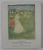MONOTYPES BY MAURICE PRENDERGAST IN THE TERRA MUSEUM OF AMERICAN ART by CECILY LANGDALE , 1984