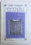 MONSENIORUL - AMINTIRI DIN VIATA LUI VLADIMIR GHIKA ( PERIOADA 1939 - 1954 )  urmate de APPELS DE DIEU - 850 DE GANDURI INEDITE  ( IN FRANCEZA )  ALE MONSENIORULUI GHIKA  de HORIA COSMOVICI , 1996 ,PREZINTA SUBLINIERI  IN TEXT