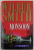 MONSOON by WILBUR SMITH , 1999