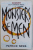 MONSTERS OF MEN by PATRICK NESS , 2011
