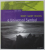 MONT SAINT MICHEL , A UNIVERSAL SYMBOL by PAUL LASSUS , photographs by SOPHIE CHIVET , 2001